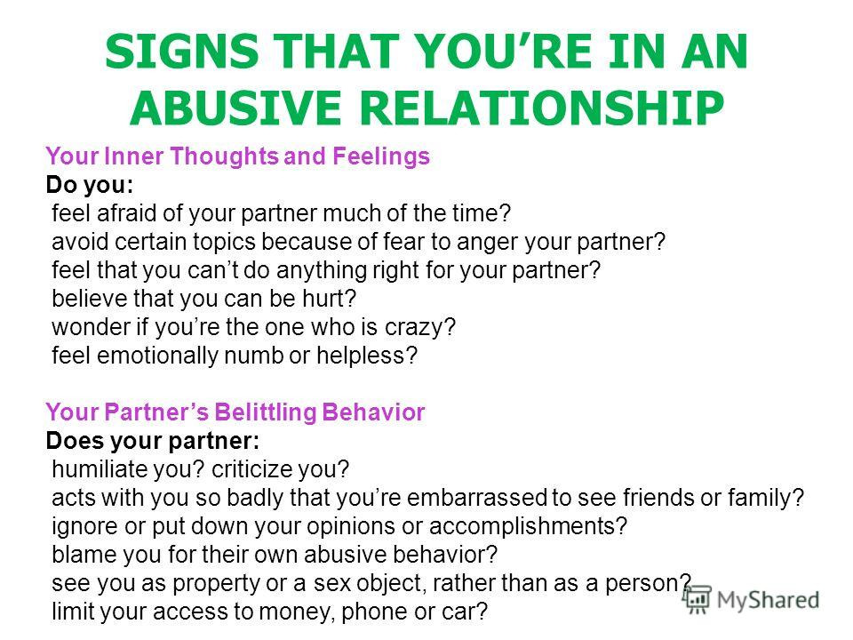 Abusive Relationships Quotes
 Abusive Relationship Quotes QuotesGram