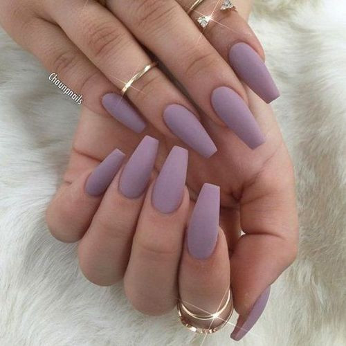 Acrylic Nails Pretty
 33 Best Acrylic Nails View them all right here