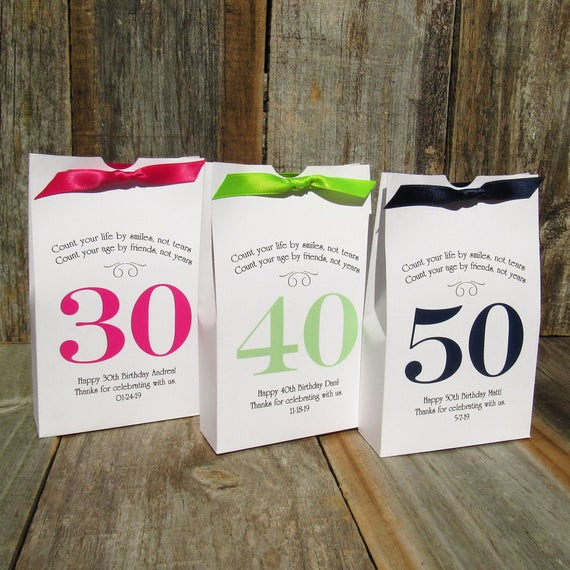 Adult Birthday Party Favors
 Adult Birthday Party Adult Birthday Favor Adult Party