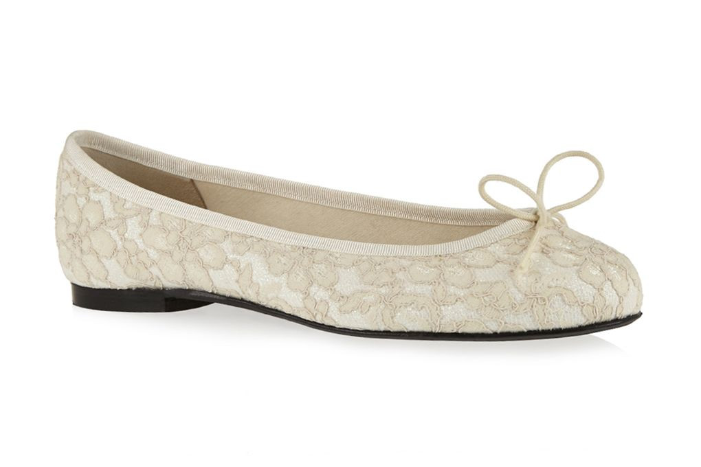 Affordable Wedding Shoes
 Bridal Shoes the most affordable bridal shoes out there