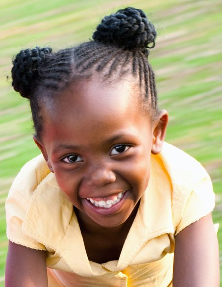 African American Kids Hairstyles
 black s kids hairstyles Hairstyles By Unixcode