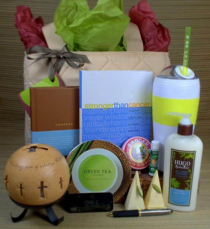 After Surgery Gift Basket Ideas
 After Surgery Gifts Get Well Baskets