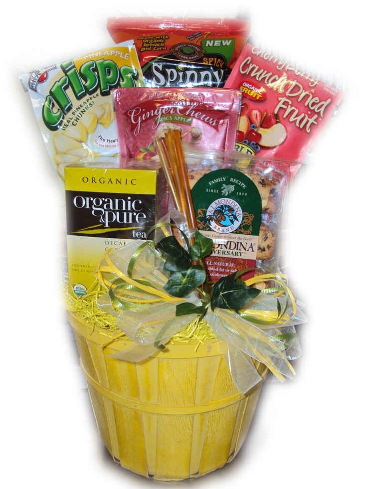 After Surgery Gift Basket Ideas
 8 best images about Get Well After Surgery Gift Ideas on