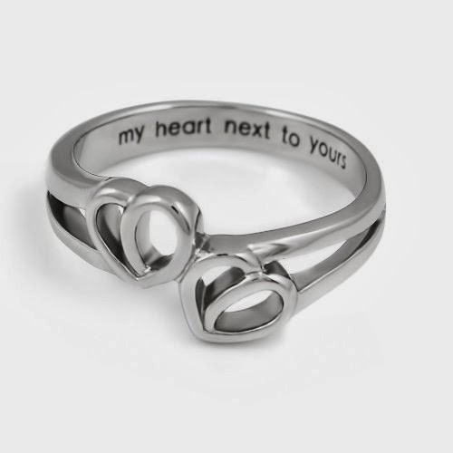Amazing Gift Ideas For Girlfriend
 Small Gift Ideas for Girlfriend 30 Inexpensive Small