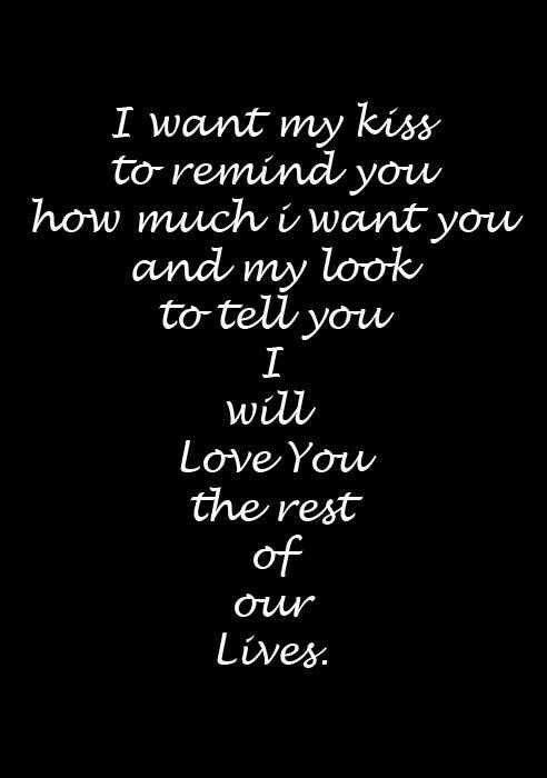 Amazing Love Quotes For Her
 Most Amazing Love Quotes QuotesGram