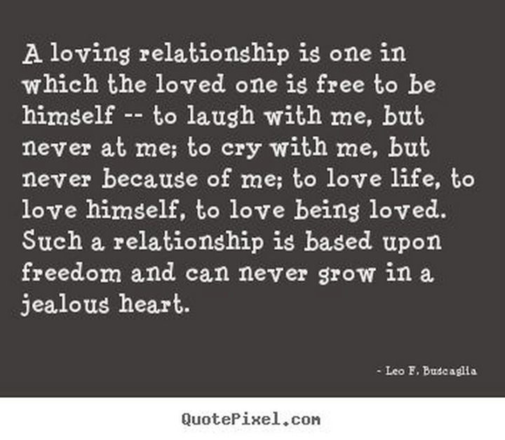 Amazing Relationship Quotes
 75 Amazing Relationship Quotes That Define Relationships