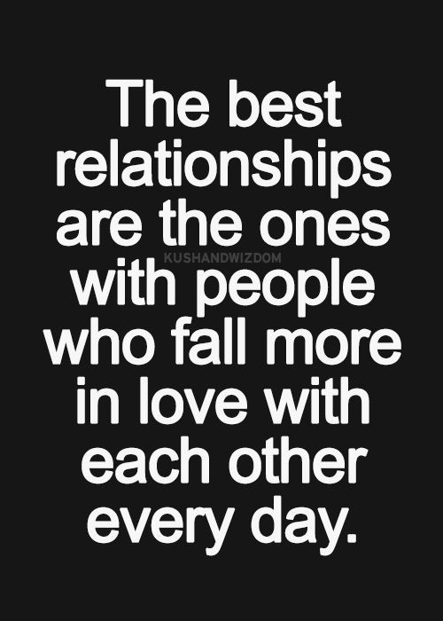 Amazing Relationship Quotes
 Quotes about Amazing boyfriend 30 quotes