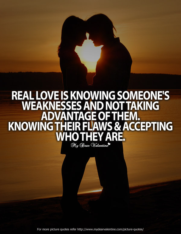 Amazing Relationship Quotes
 Amazing Love Quotes QuotesGram