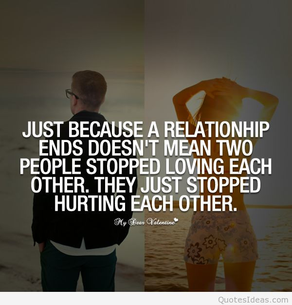 Amazing Relationship Quotes
 Amazing Quotes About Relationships QuotesGram