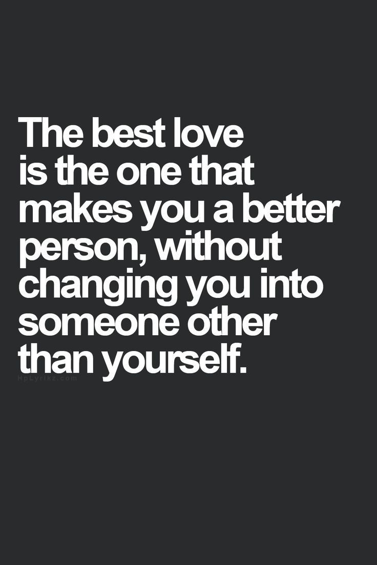 Amazing Relationship Quotes
 Amazing Quotes Love Yourself QuotesGram