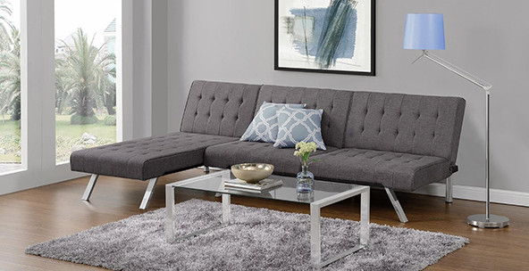 Amazon Living Room Tables
 Living Room Furniture