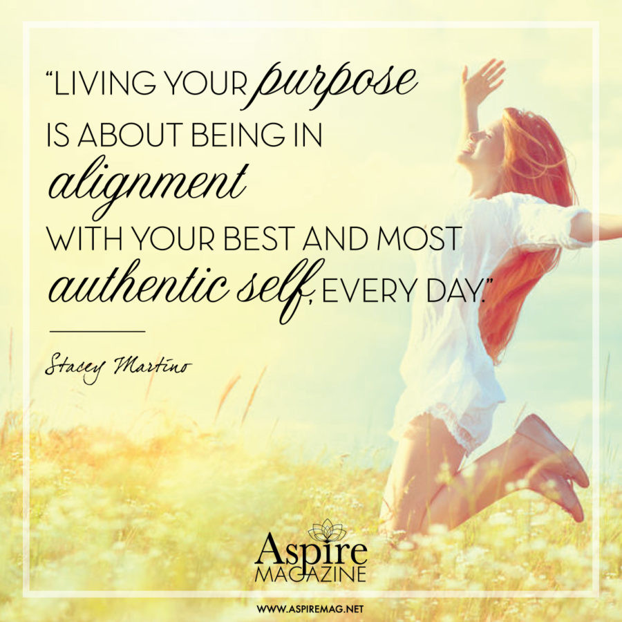 An Inspirational Quotes
 the Love Aspire Mag’s Inspiring Quotes From the