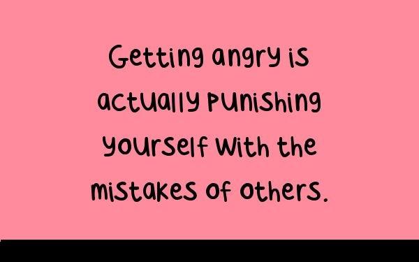 Angry Quotes About Relationships
 Angry Quotes QuotesGram