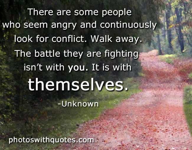 Angry Quotes About Relationships
 Angry Quotes About Relationships QuotesGram