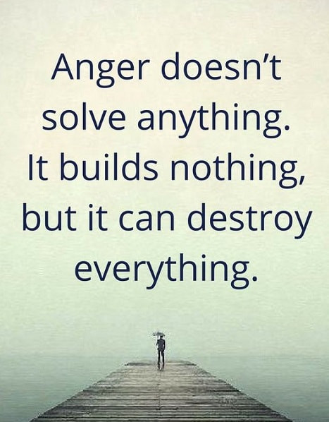 Angry Quotes About Relationships
 127 EXCLUSIVE Anger Quotes To Make You Mentally Stronger