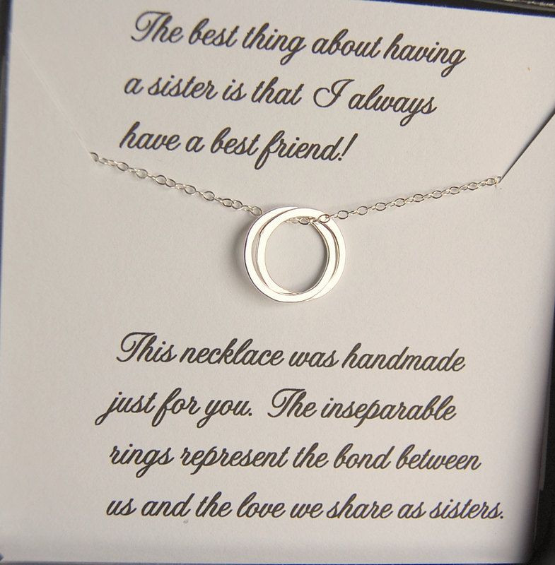 Anniversary Gift Ideas For Sister And Brother In Law
 Anniversary Quotes For Sister And Brother In Law Wedding