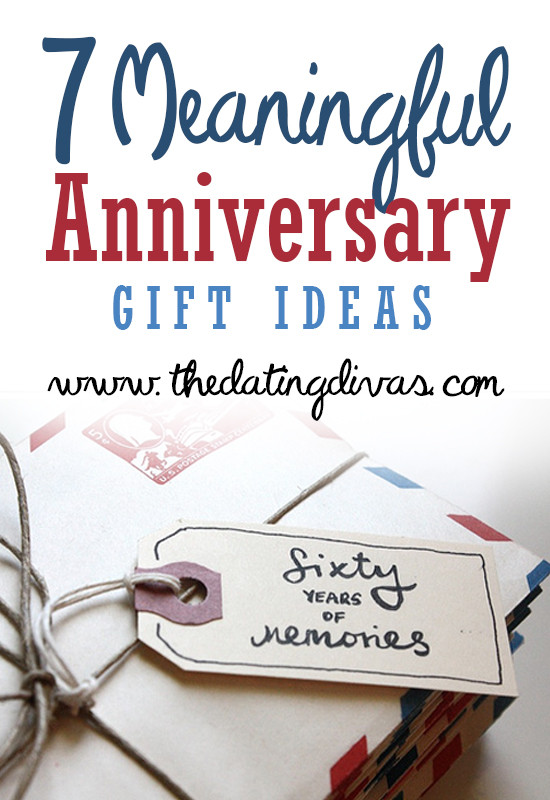 Anniversary Party Gift Ideas
 Anniversary Week Gifts Galore
