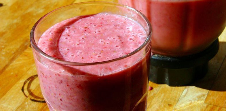 Anti Inflammatory Smoothies
 15 Easy Anti Inflammatory Smoothie Recipes For Your Summer