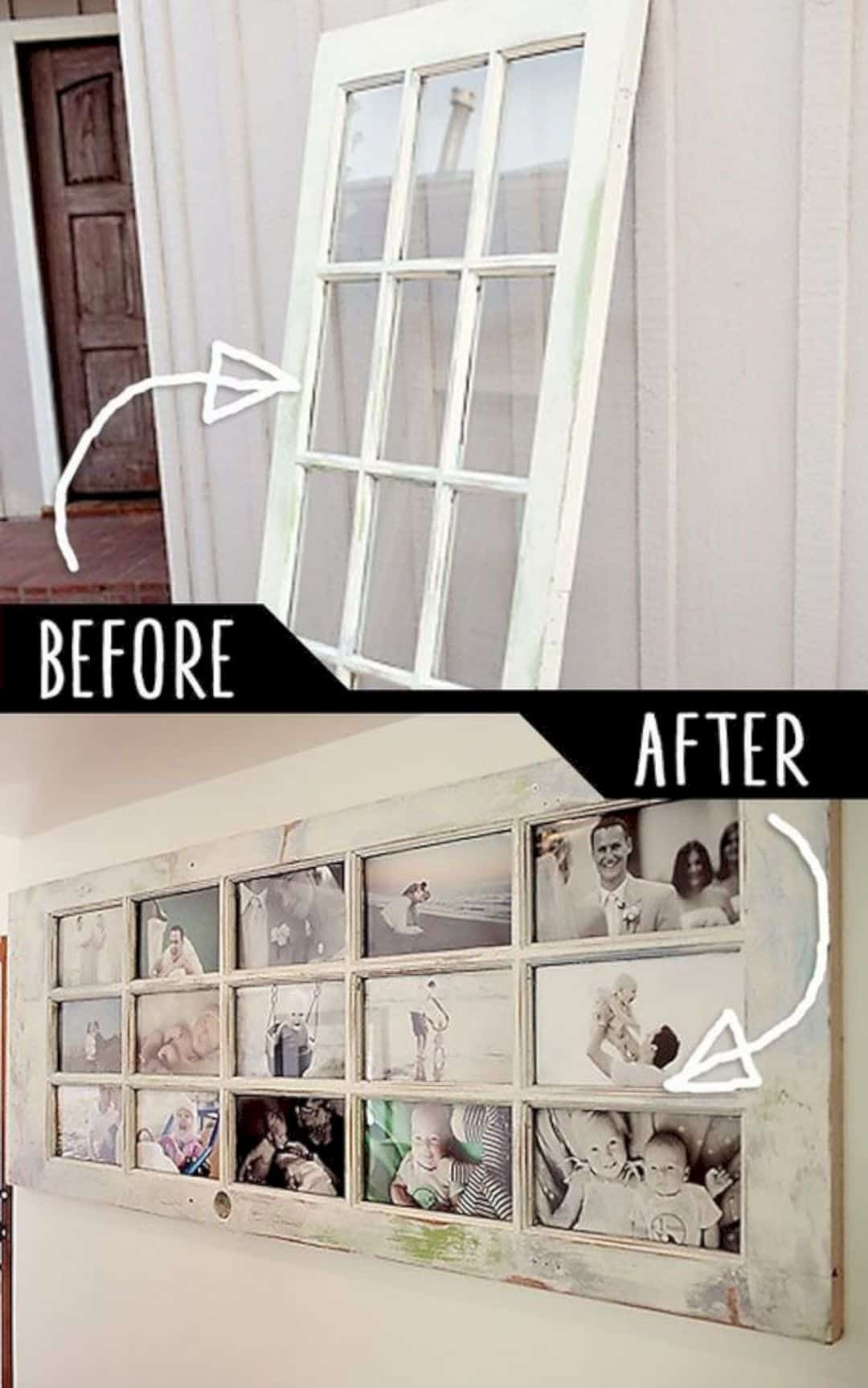 Apartment DIY Decorating
 16 Cheap DIY Home Decor for Apartments