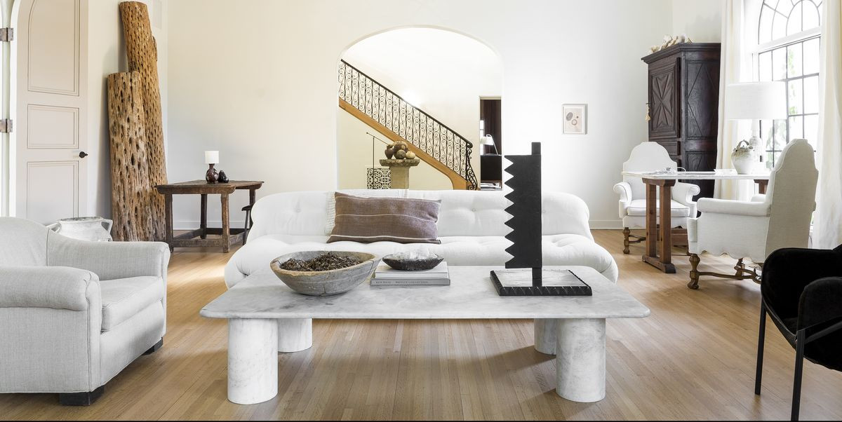 Apartment Living Room Designs Ideas
 25 Minimalist Living Rooms Minimalist Furniture Ideas