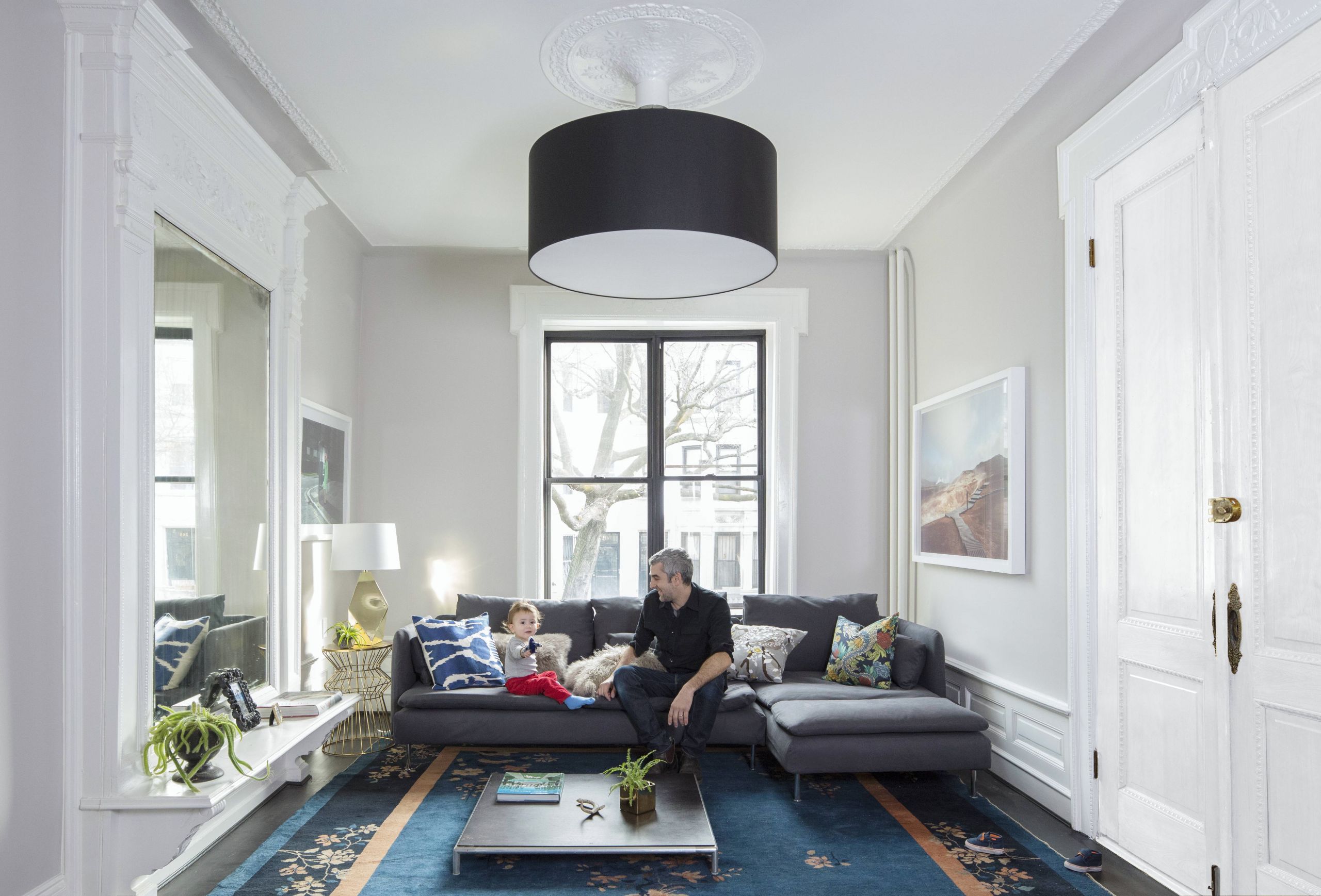 Apartment Living Room Designs Ideas
 Decorating Attractive Small Apartment Living Room Ideas