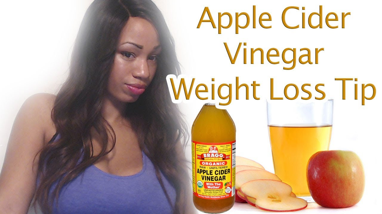 Apple Cider Vinegar For Weight Loss In 1 Week
 Top 10 Most Popular Weight Loss Pills – 2014 Reviews