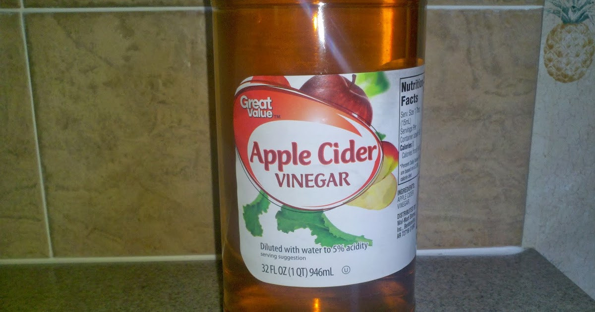 Apple Cider Vinegar Weight Loss Reviews
 Apple cider vinegar weight loss reviews Body care