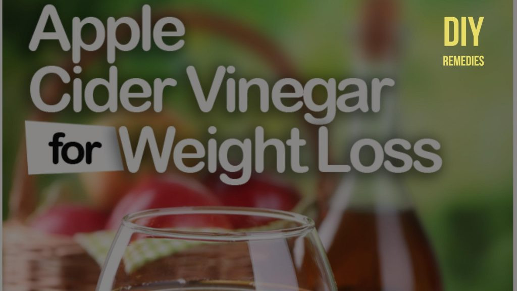 Apple Cider Vinegar Weight Loss Reviews
 Apple Cider Vinegar For Weight Loss