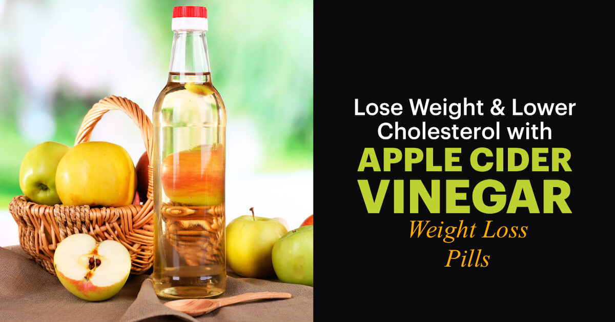 Apple Cider Vinegar Weight Loss Reviews
 Do Apple Cider Vinegar Weight Loss Pills Work