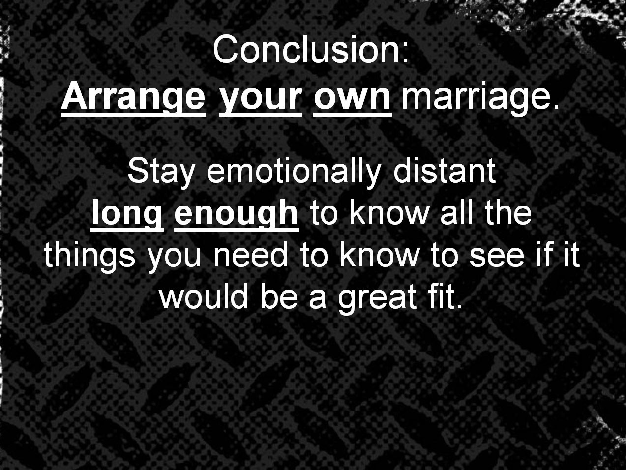 Arranged Marriage Quotes
 Indian Arranged Marriage Quotes QuotesGram