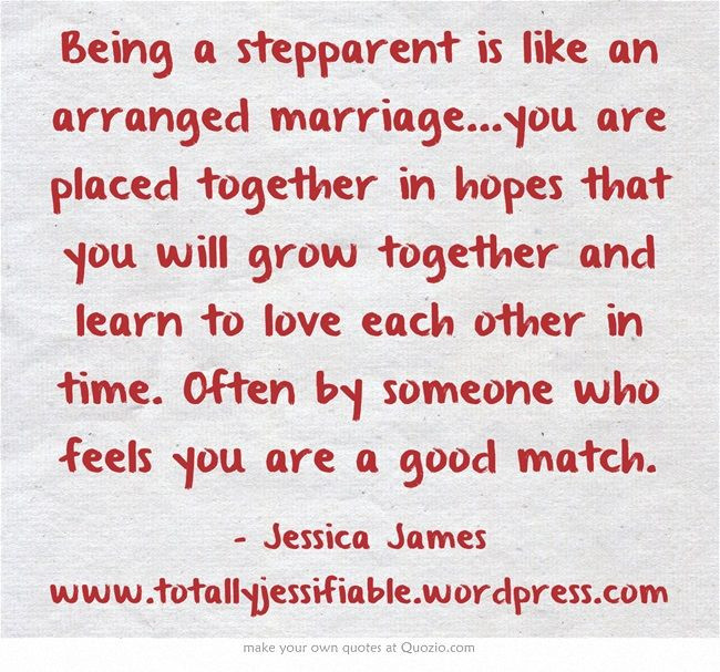 Arranged Marriage Quotes
 The 25 best Arranged marriage quotes ideas on Pinterest