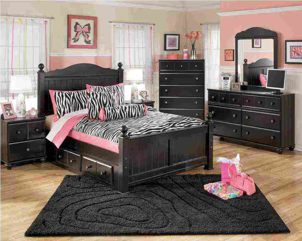 Ashley Furniture Kids Bedroom Sets
 Ashley Furniture Kids Bedroom Sets Decor IdeasDecor Ideas