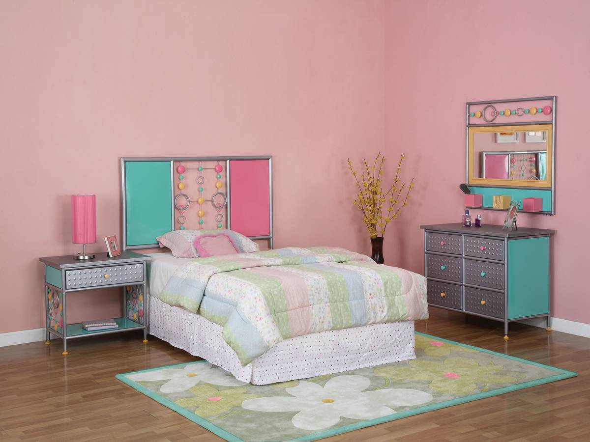 Ashley Furniture Kids Bedroom Sets
 Girl furniture bedroom set gorgeous bedroom furniture