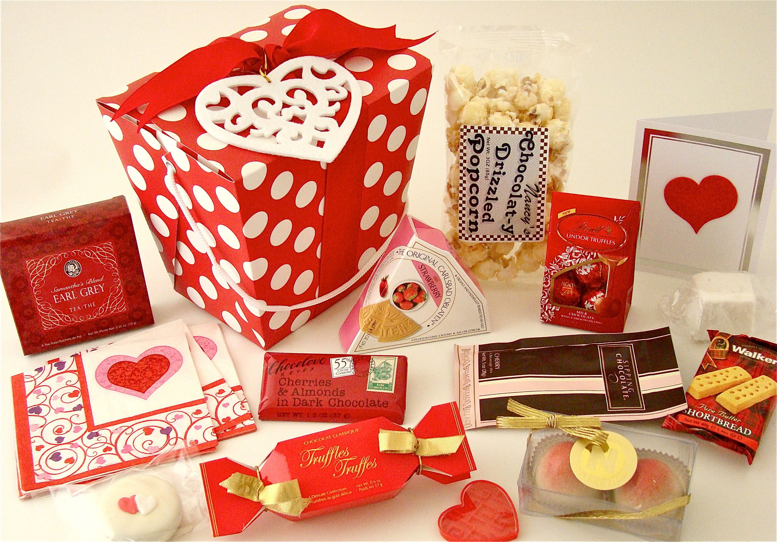 Awesome Valentines Day Ideas For Her
 Valentine Gifts Tips 2015