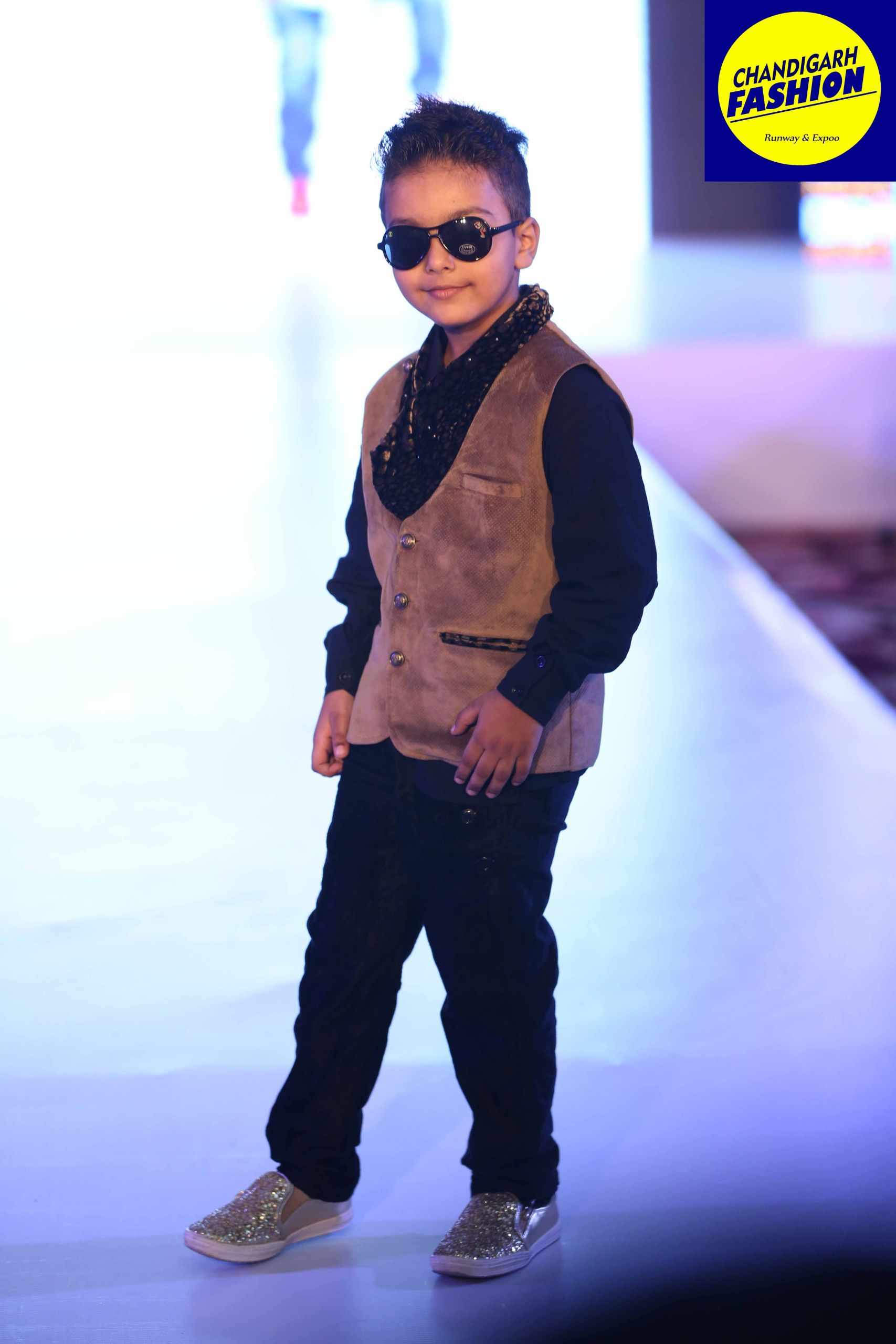 Baby Fashion Shows
 BABY SHOWS AND KIDS FASHION SHOWS Best Event pany in