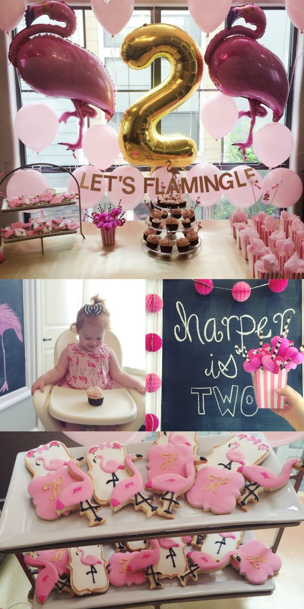 Baby'S First Birthday Gift Ideas
 30 First Birthday Party Ideas That Will WOW Your Guests
