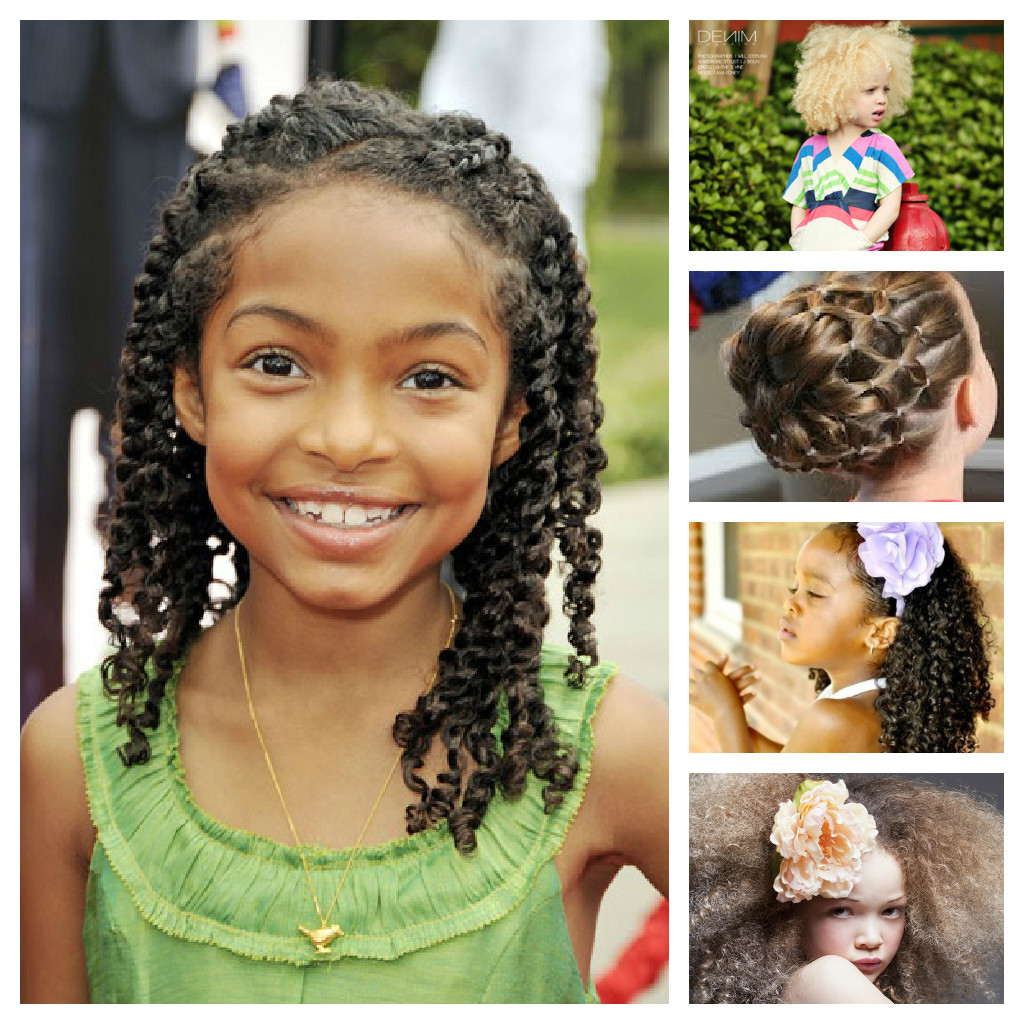 Back To School Hairstyles For Kids
 Back To School Hairstyles for Mums & Kids