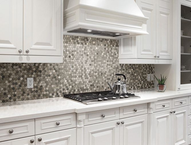 Backsplash Kitchen Tile Ideas
 Kitchen Tile Ideas & Trends at Lowe s