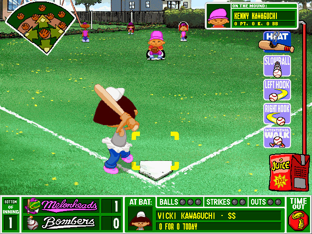 how to download backyard baseball for mac