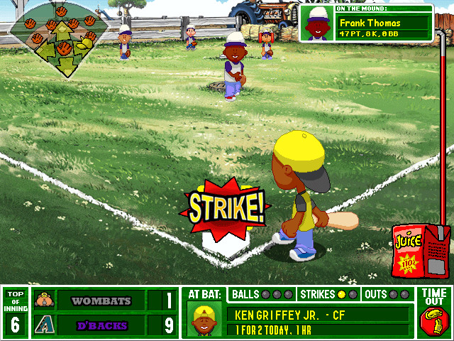 backyard baseball 2003 emulator