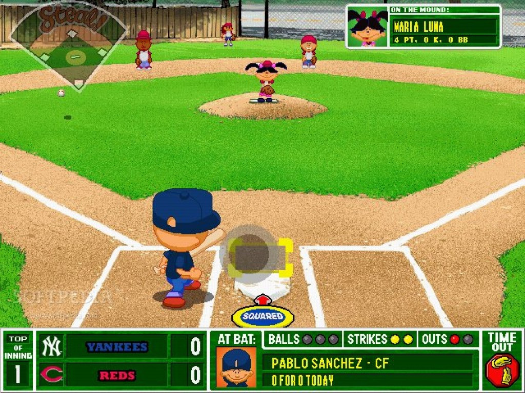 backyard baseball for mac free download