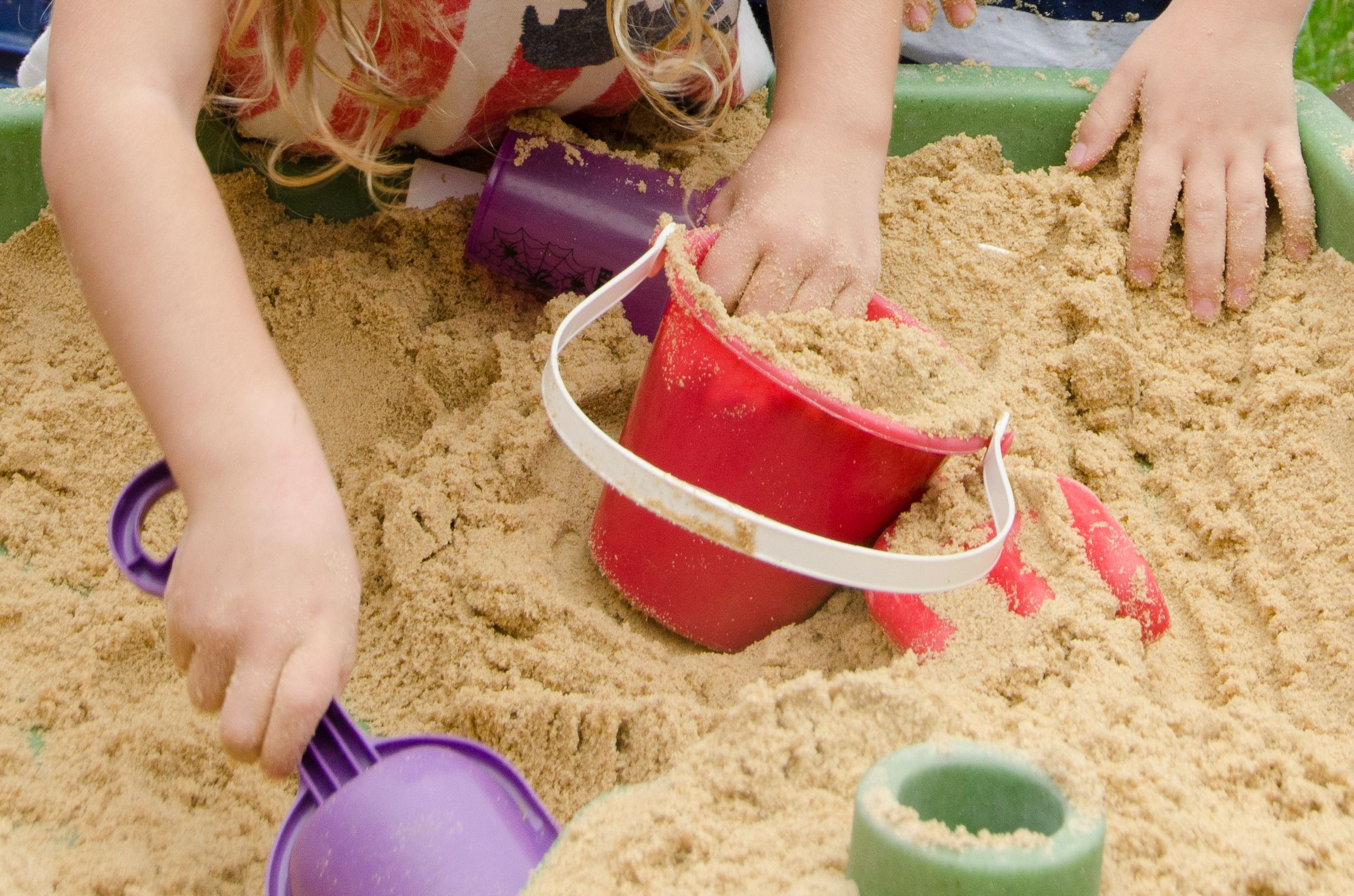 Backyard Beach Birthday Party Ideas
 5 Tips for Throwing a Beach Party in Your Backyard