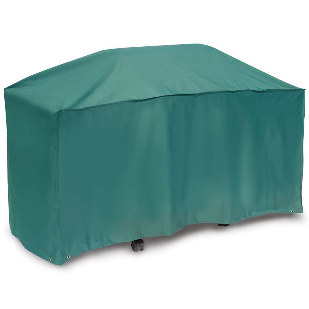 Backyard Grill Cover
 The Better Outdoor Furniture Covers Gas Grill Cover