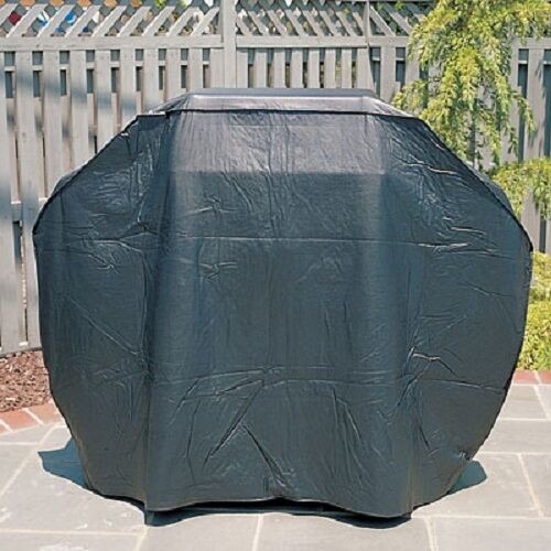 Backyard Grill Cover
 NEW BBQ OUTDOOR LARGE GAS GRILL COVER 68 INCHES IN LENGTH