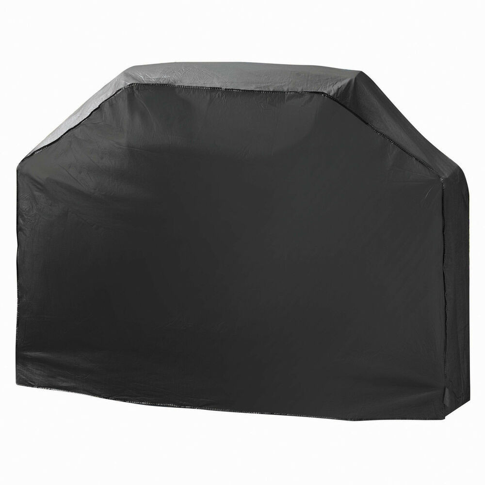 Backyard Grill Cover
 BBQ Premium Small Gas Grill Cover Outdoor Patio Barbeque