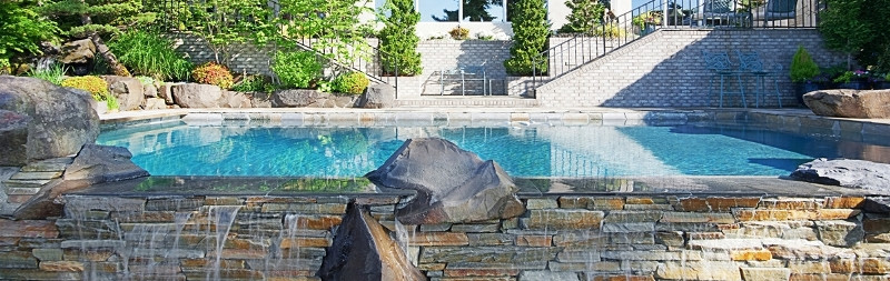 Backyard Pools Sacramento
 Swimming Pool Installation Service Sacramento CA ⋆ Cal