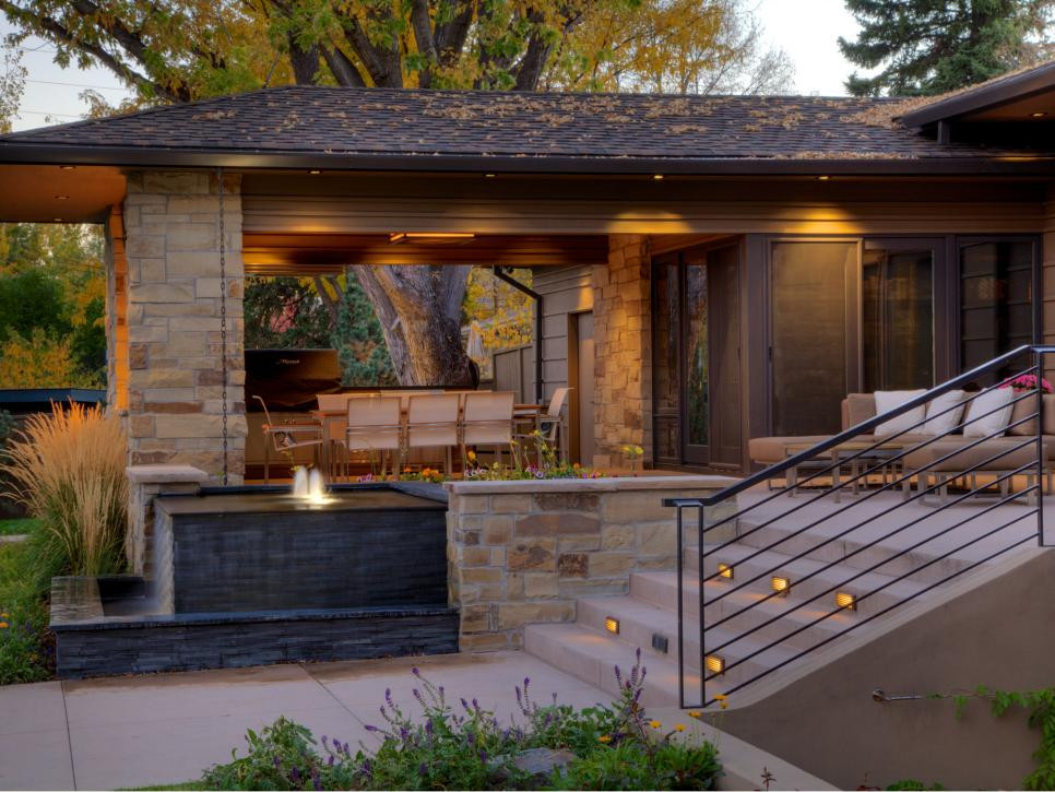 Backyard Porches Ideas
 22 Eclectic Porch Ideas Outdoor Designs