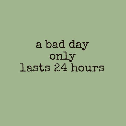 Bad Day Motivational Quotes
 Bad Day Motivational Quotes QuotesGram