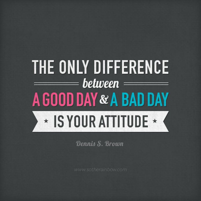 Bad Day Motivational Quotes
 Having A Bad Day Quotes Inspirational Quotes QuotesGram