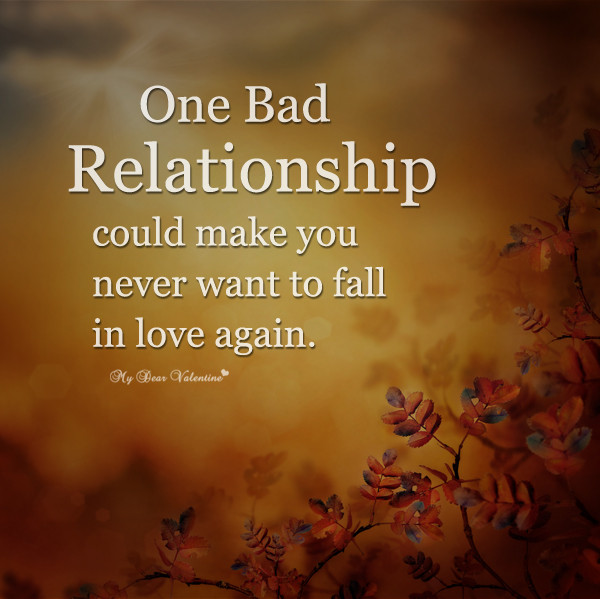 Bad Relationship Quotes For Him
 HEARTBREAK QUOTES FOR HIM IN HINDI image quotes at